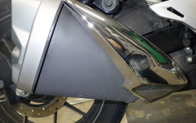 SUZUKI ｼﾞｸｻｰ250SF 1999 ED22B