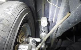 OTHER +UNREGISTERED MODEL by BDS TRIKE125