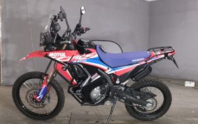 HONDA CRF250 RALLY S MD47