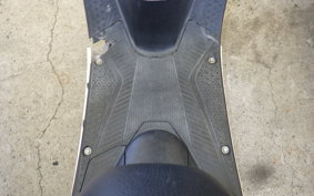 HONDA DIO Gen.5 AF56