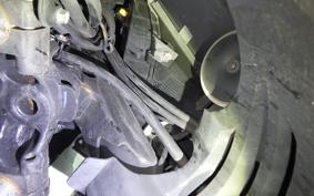 HONDA PCX 125 2024 JF56