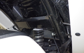 HONDA GYRO CANOPY 2000 TA03