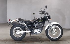 SUZUKI VAN VAN 200 NH41A