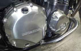 HONDA CB1100 ABS 2010 SC65