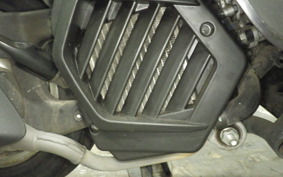 HONDA TACT-4ﾍﾞｰｼｯｸ AF79