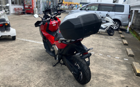 HONDA X-ADV 750 2024 RH10