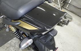 KAWASAKI ZRX1200 D 2016 ZRT20D