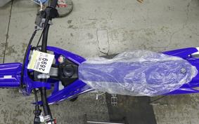 YAMAHA YZ250 2020 CG44C