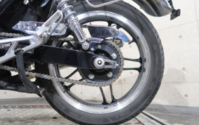 HONDA CB1100 ABS 2012 SC65
