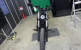HONDA STEED 400 1995 NC26