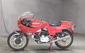 DUCATI  DUCATI 900MHR DM900R
