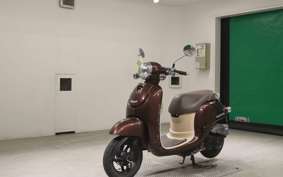 HONDA GIORNO 2 2023 AF70