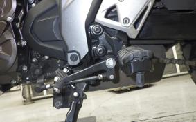 SUZUKI Vｽﾄﾛｰﾑ250SX 2025 EL11L