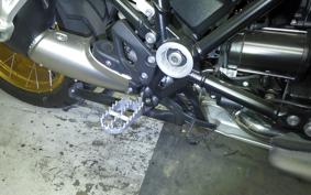 BMW R1250GS 2021