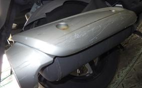 YAMAHA JOG ZR-4 SA56J