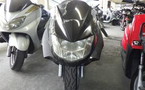 YAMAHA MAXAM 250 1992 SG17J