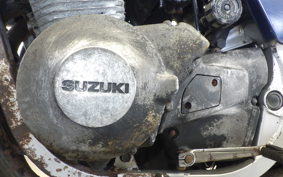 SUZUKI GSX550