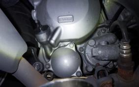 SUZUKI SKYWAVE 200 (Burgman 200) 1986 CH41A