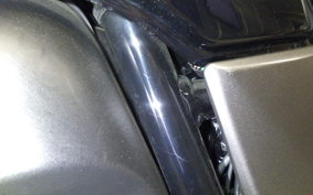 HONDA CB400SF GEN 4 A 2022 NC42