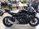 Фото Suzuki GSX250 R с японского аукциона