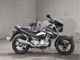 Фото Suzuki GSR250 с японского аукциона