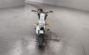 HONDA CAR LEE50 CF50