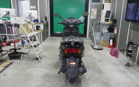 HONDA LEAD 110 JF19