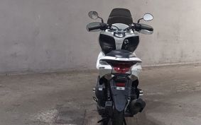 HONDA PCX 150 KF12