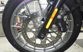HARLEY RH975S 2024