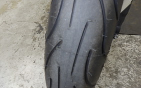 HONDA CBR1000RR Gen. 2 2014 SC59