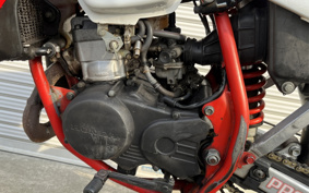 HONDA CRM80 HD11