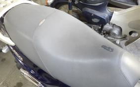 SUZUKI AVENIS 150 1997 CG43A