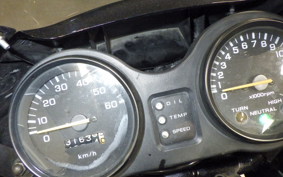 HONDA NS50F 2022 AC08