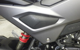 HONDA ｸﾞﾛﾑ 1997 JC75