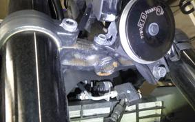 YAMAHA MT-25 A 1998 RG43J