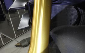 DUCATI STREETFIGHTER V4 S 2021