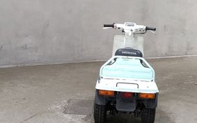 HONDA GYRO TA01