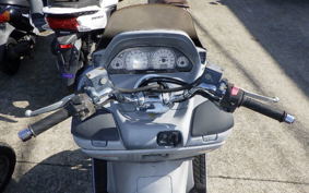 SUZUKI SKYWAVE 250 (Burgman 250) S 2 CJ43A