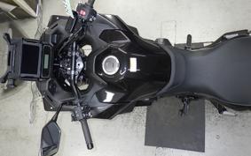 HONDA NT1100 2026 SC90