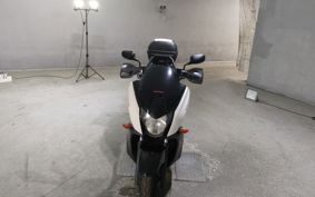 HONDA  PHASE  TYPE S MF11