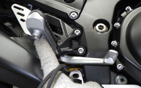 KAWASAKI ZX 1400 NINJA R A 2020