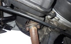 YAMAHA JOG Gen.1 3KJ