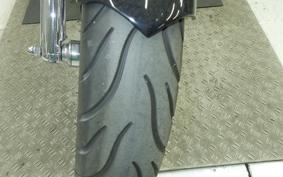 HARLEY FXSTD 1580 2007