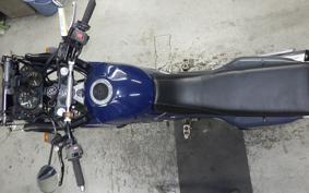 KAWASAKI KLE250 LE250A