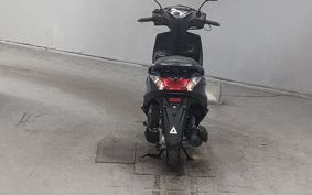 YAMAHA  AXIS Z SED7J