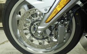 HONDA GL 1800 GOLD WING TOUR DCT 2026 SC79