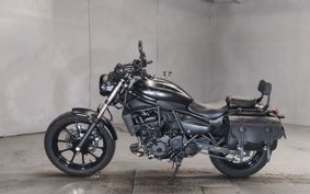 KAWASAKI ELIMINATOR 400-1 2023 EL400A