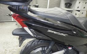 HONDA PCX125