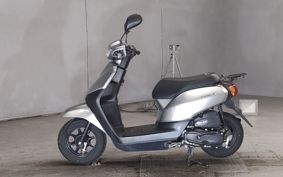 HONDA  TACT  BASIC  AF79
