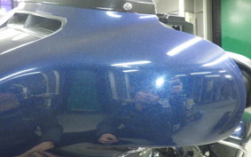 HARLEY FLHX 1690 2015